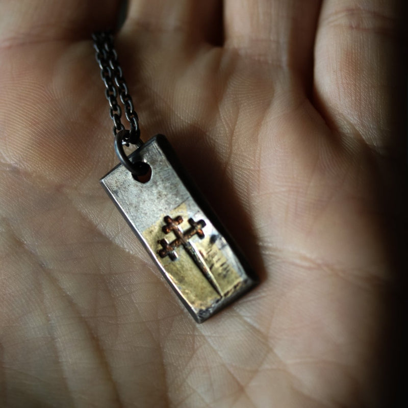 Guardians & Protectors - Machinations