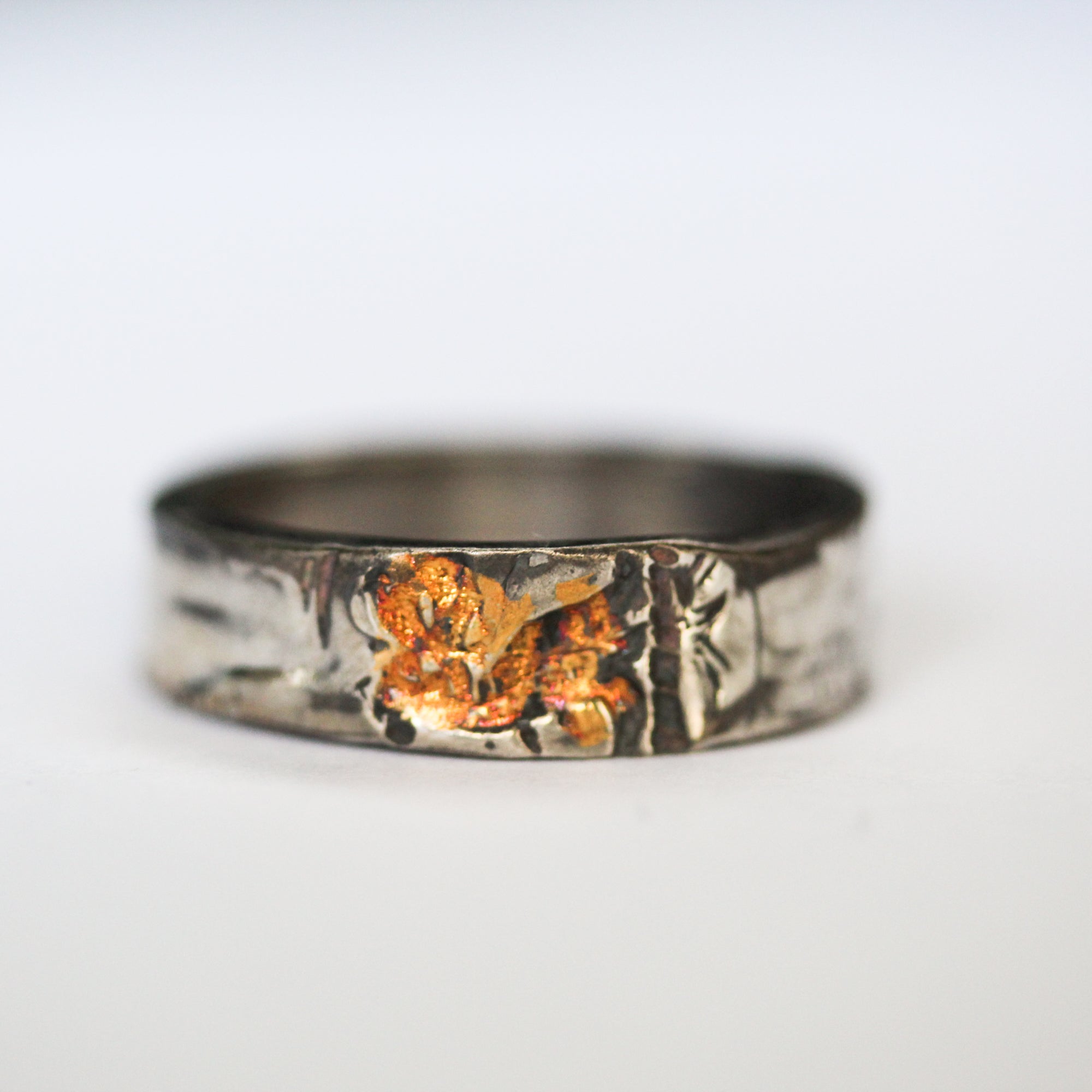 Dragon Band - Machinations