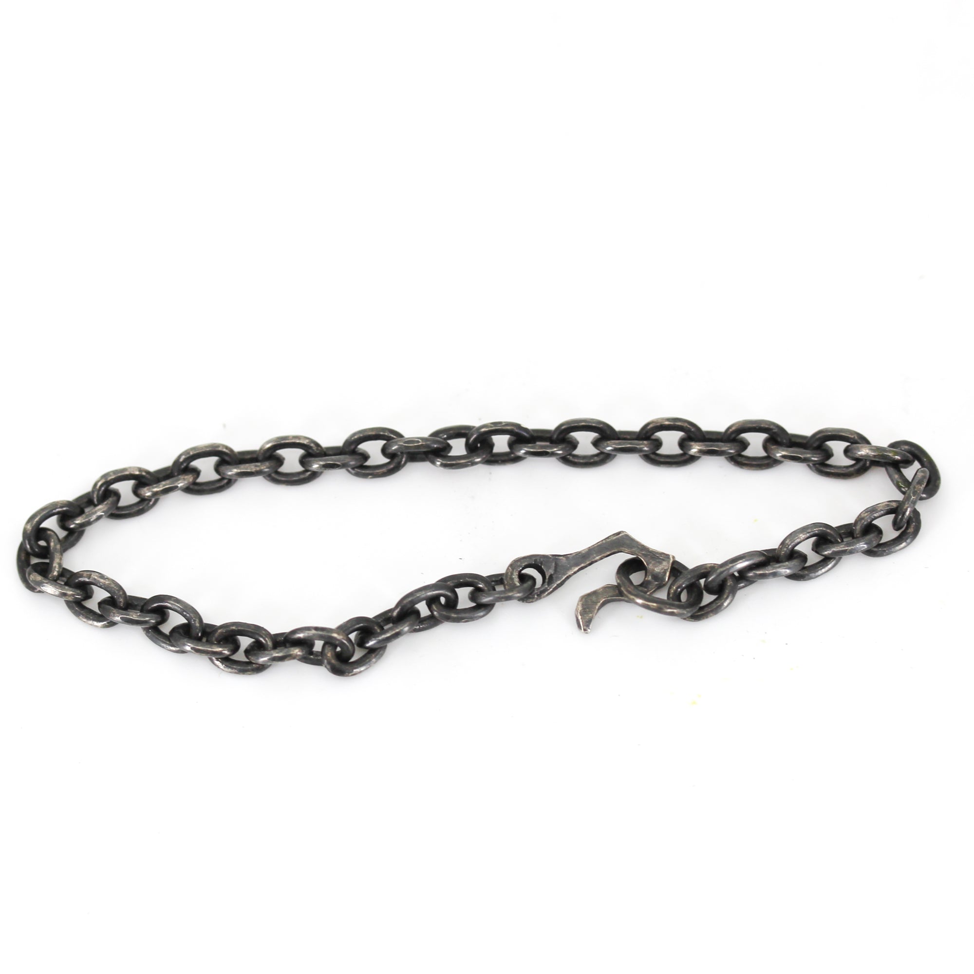 Knights Chain Light - Machinations